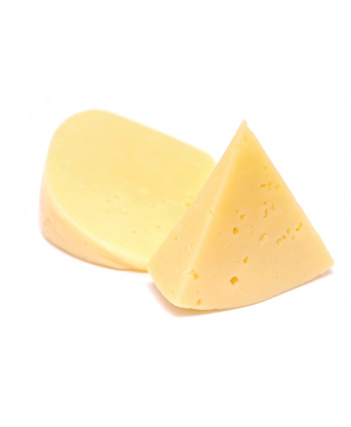 Сыр голландский 