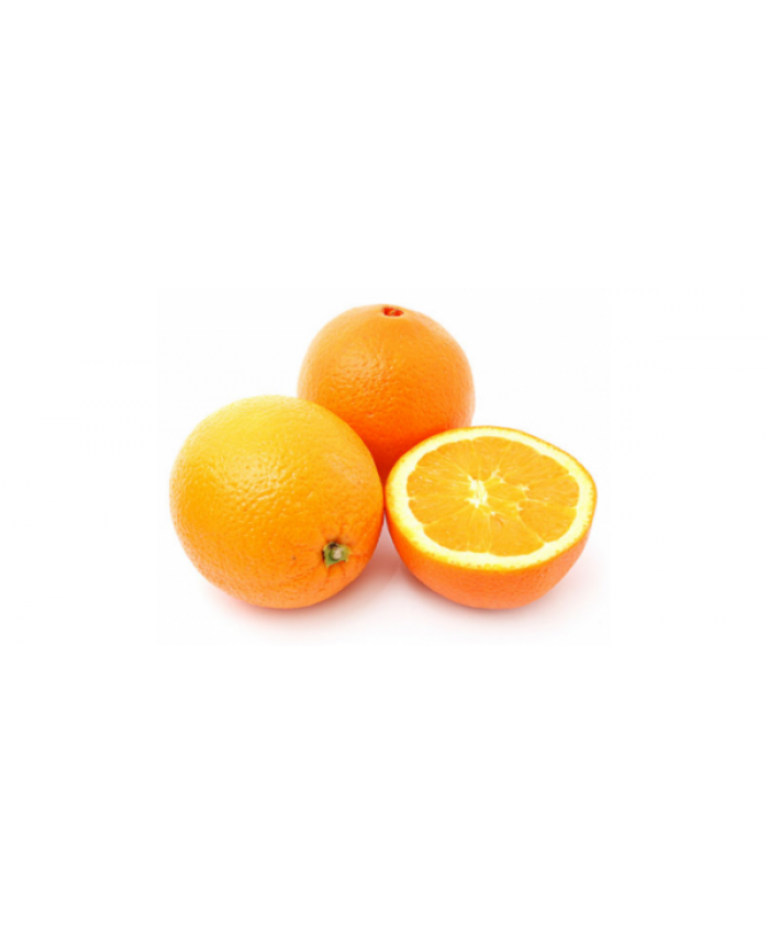 Апельсины "Навэл"