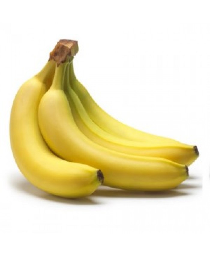 Бананы "Bonanza"